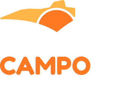 Logo campo tabasco