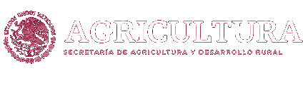 Logo de agricultura